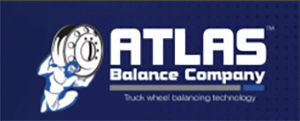 Atlas Balance Company Logo