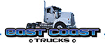 East Coast Trucks Logo