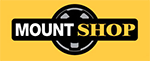 Mount Shop Logo