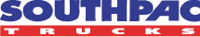 Southpac Logo