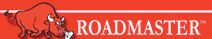 Roadmaster logo