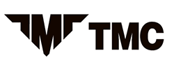 TMC logo